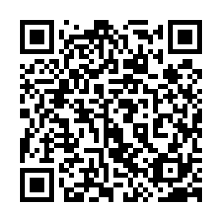 QR code for 7VY 530
