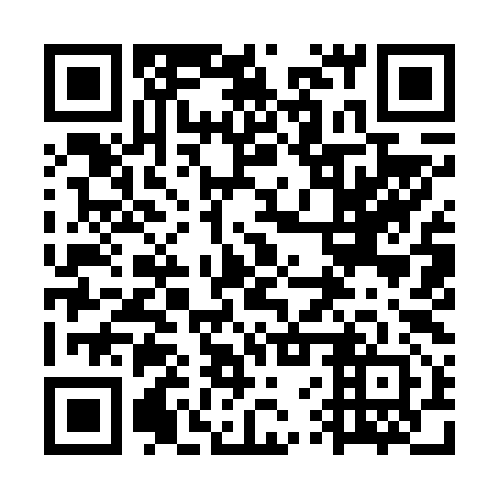 QR code for 7VY692