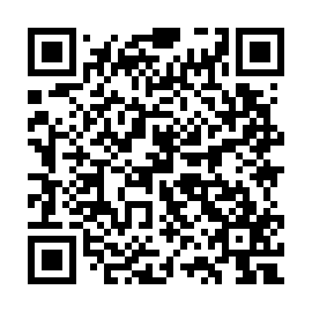 QR code for 7VY717