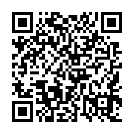 QR code for 7VY755