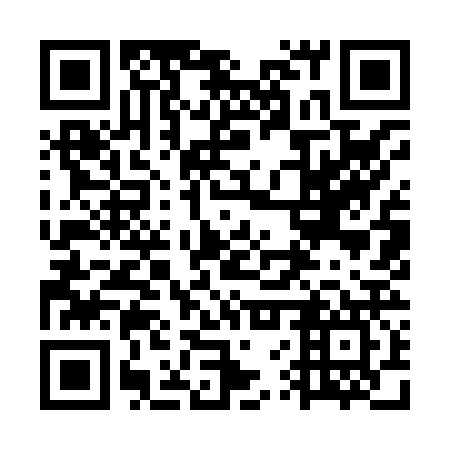 QR code for plate 7VY 827