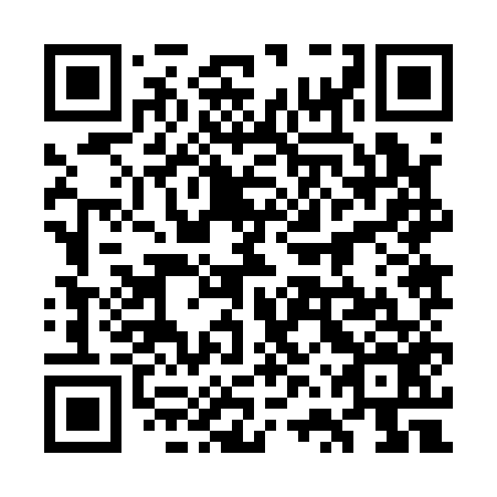 QR code for 7VZ 156
