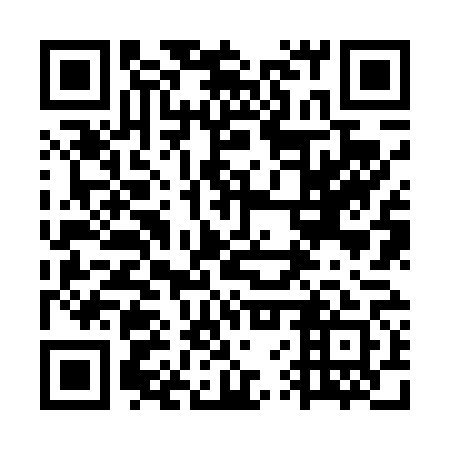 QR code for 7VZ 461