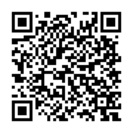 QR code for 7VZ 576