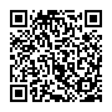 QR code for 7VZ 815