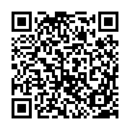 QR code for plate 7VZ 267