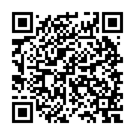 QR code for 7VZ281