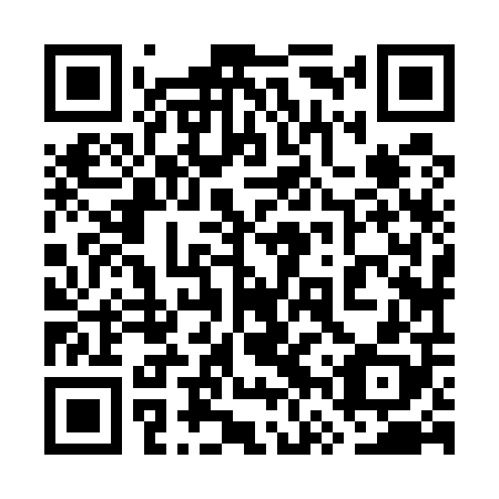 QR code for plate 7VZ 508