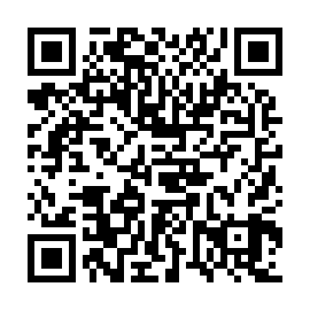 QR code for plate 7VZ 909