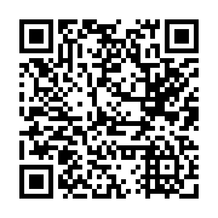 QR code for 7VZ925