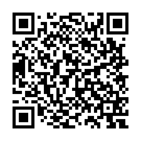 QR code for 7W 0161
