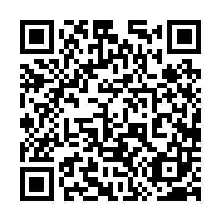 QR code for 7W 0203