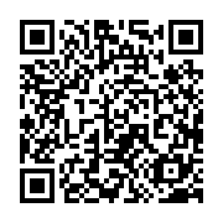 QR code for 7W 0275