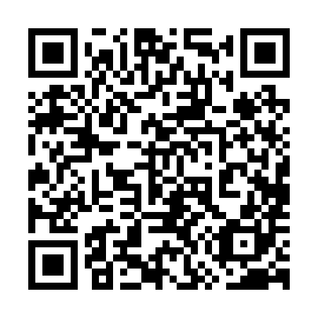 QR code for 7W 0280