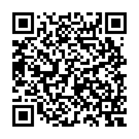QR code for 7W 0395