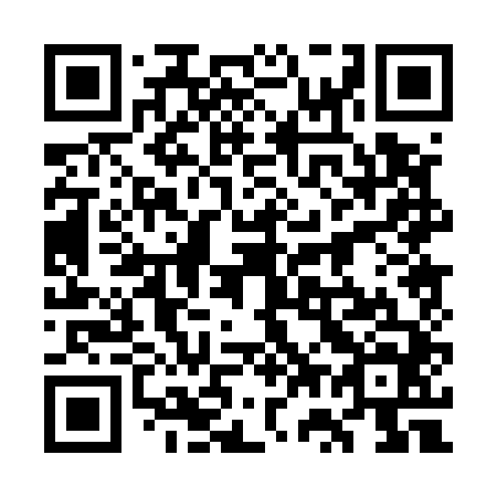 QR code for 7W 0544