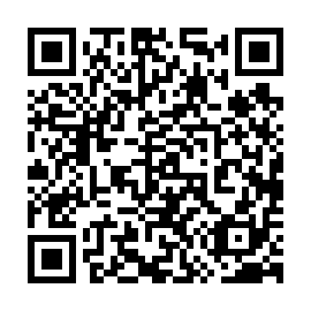 QR code for 7W 0610