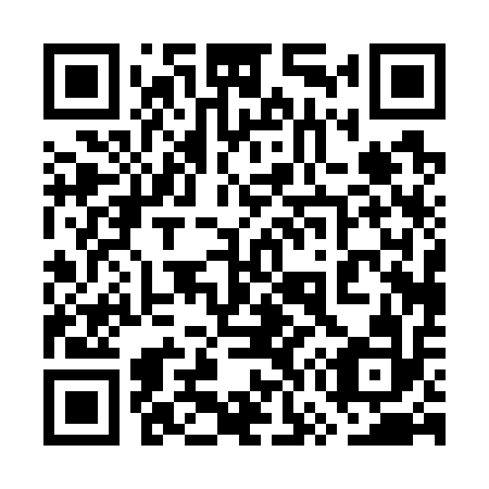 QR code for 7W 0712