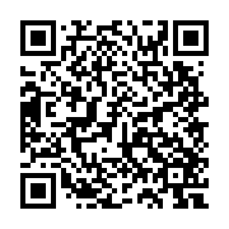 QR code for 7W 0746