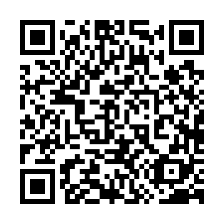 QR code for 7W 0768