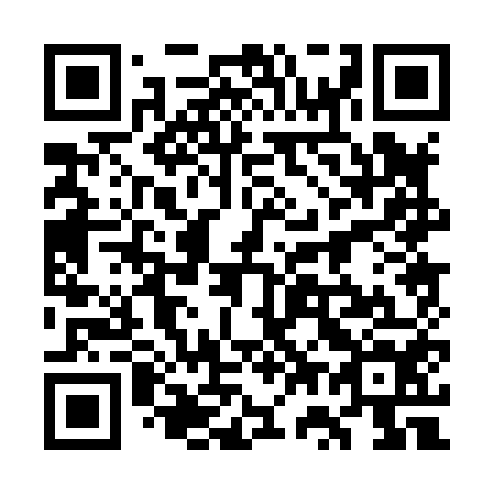 QR code for 7W 0854