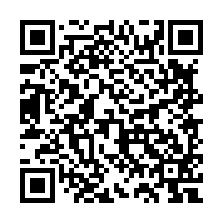 QR code for 7W 0893