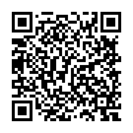 QR code for 7W 0896
