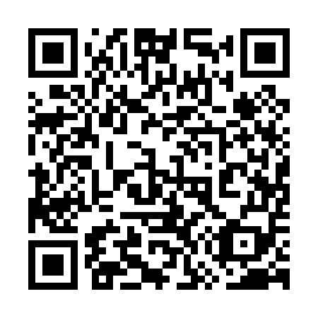 QR code for 7W 1059