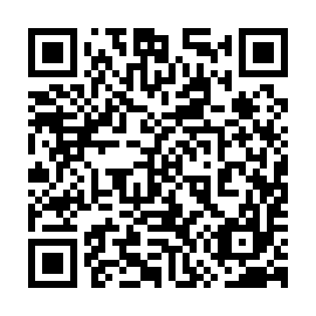QR code for 7W 1197