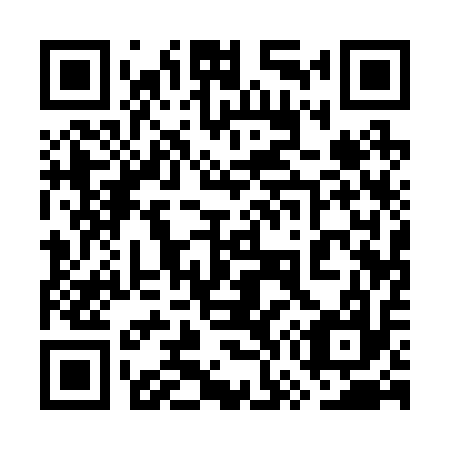 QR code for 7W 1217