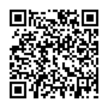 QR code for 7W 1386