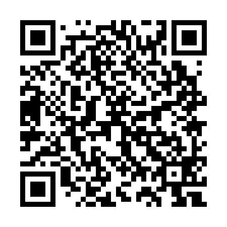 QR code for 7W 1399