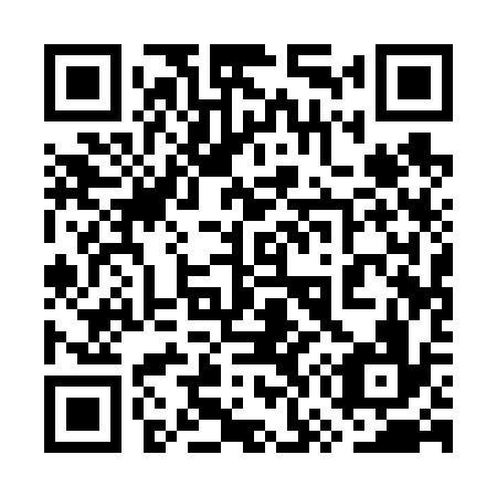 QR code for 7W 1636
