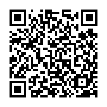 QR code for 7W 1655