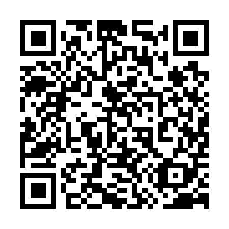 QR code for 7W 1709