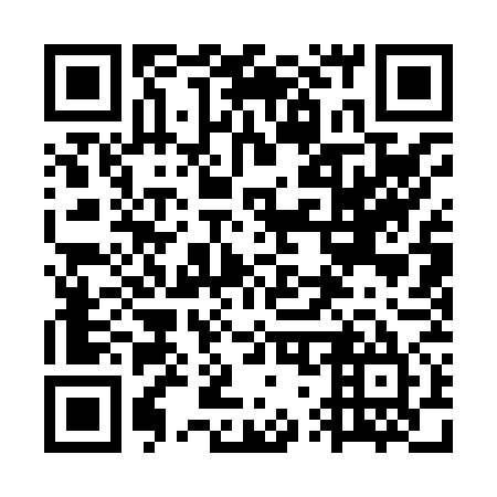 QR code for 7W 1875