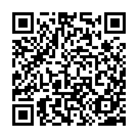 QR code for 7W 1900
