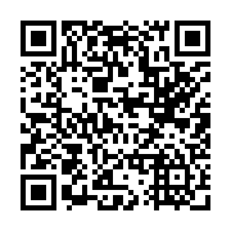 QR code for 7W 1925