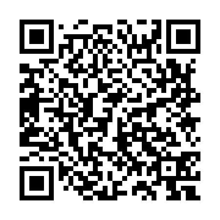QR code for 7W 1930