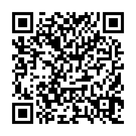 QR code for 7W 1944