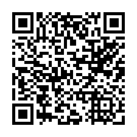 QR code for 7W 2213