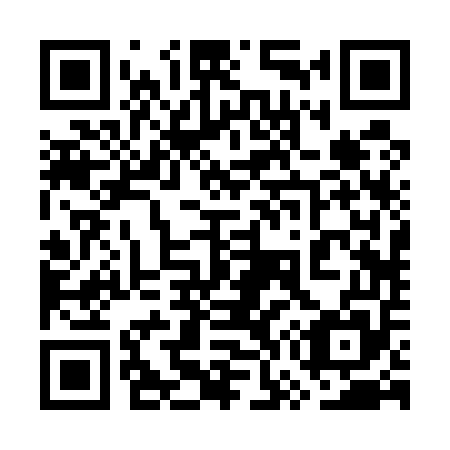 QR code for 7W 2555