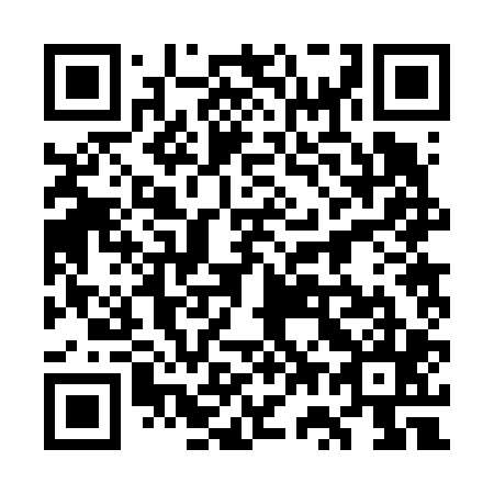 QR code for 7W 2605