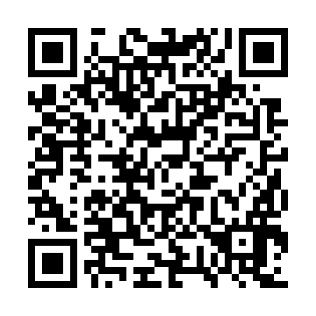 QR code for 7W 2796
