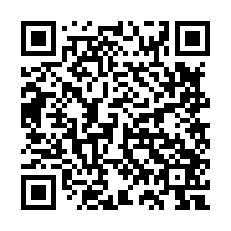 QR code for 7W 2843