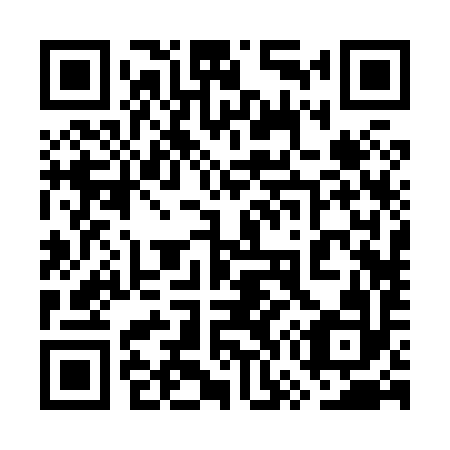 QR code for 7W 2892