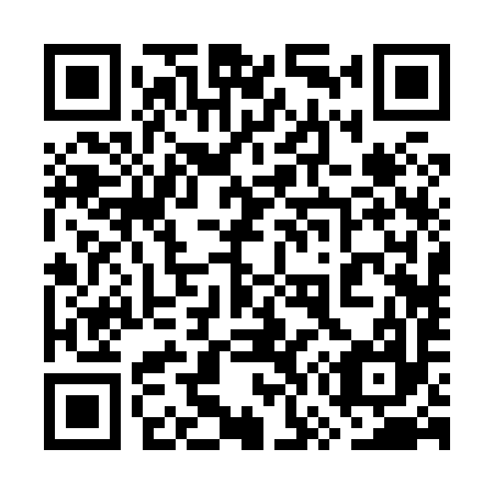 QR code for 7W 2897