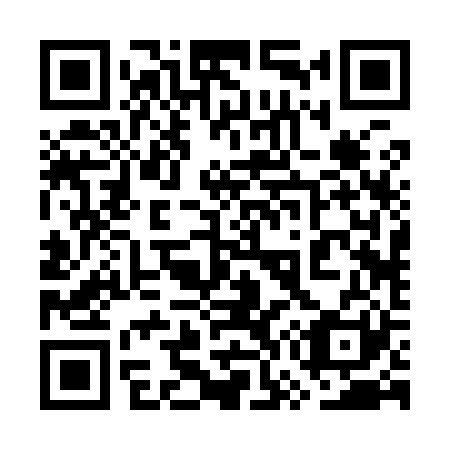 QR code for 7W 2921