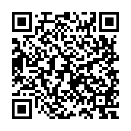 QR code for 7W 2988