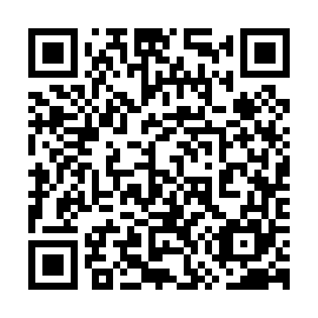 QR code for 7W 3065